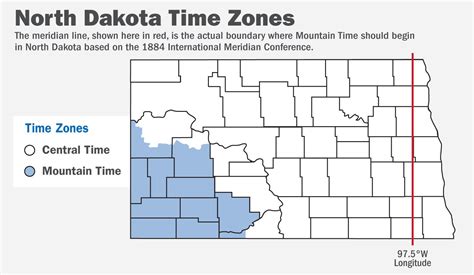 Current local time in Eagle Butte, Dewey County, South Dakota, USA, Mountain Time Zone. Check official timezones, exact actual time and daylight savings time conversion dates in 2024 for Eagle Butte, SD, United States of America - fall time change 2024 - DST to Mountain Standard Time.